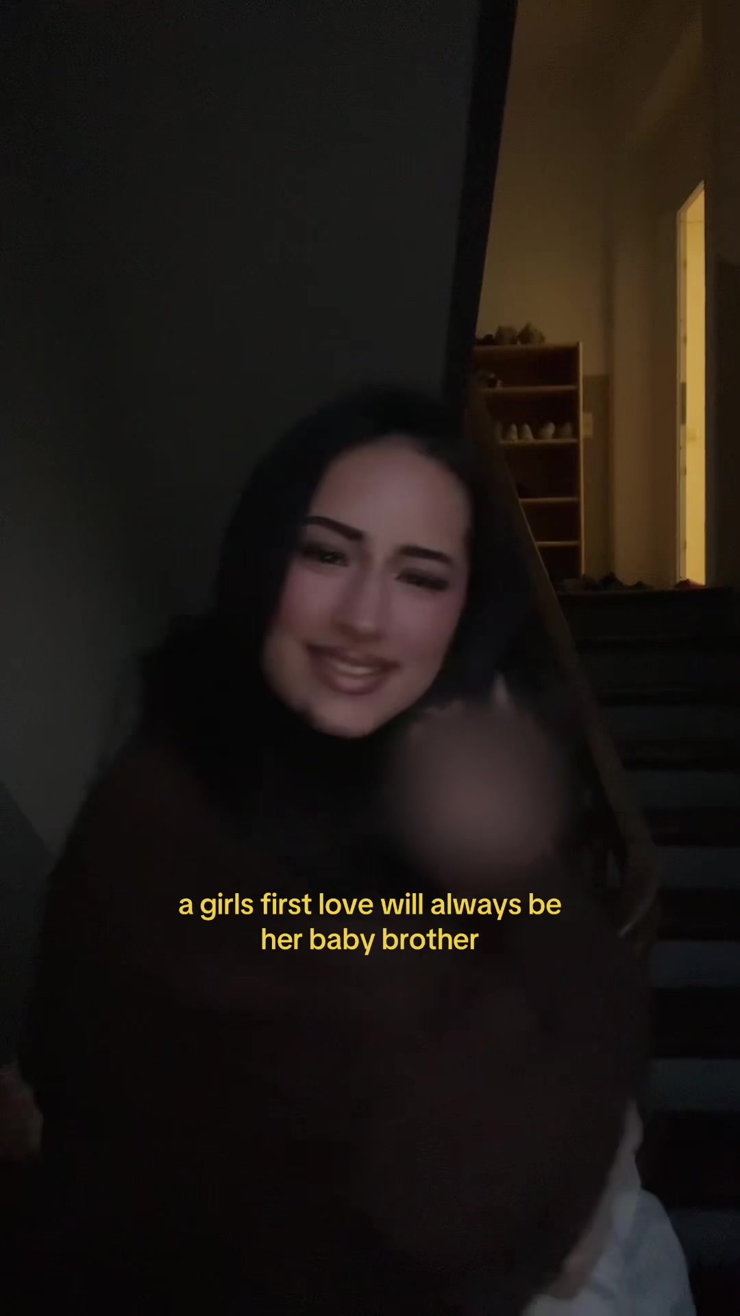 @𝐌𝐚𝐝𝐢𝐡𝐚