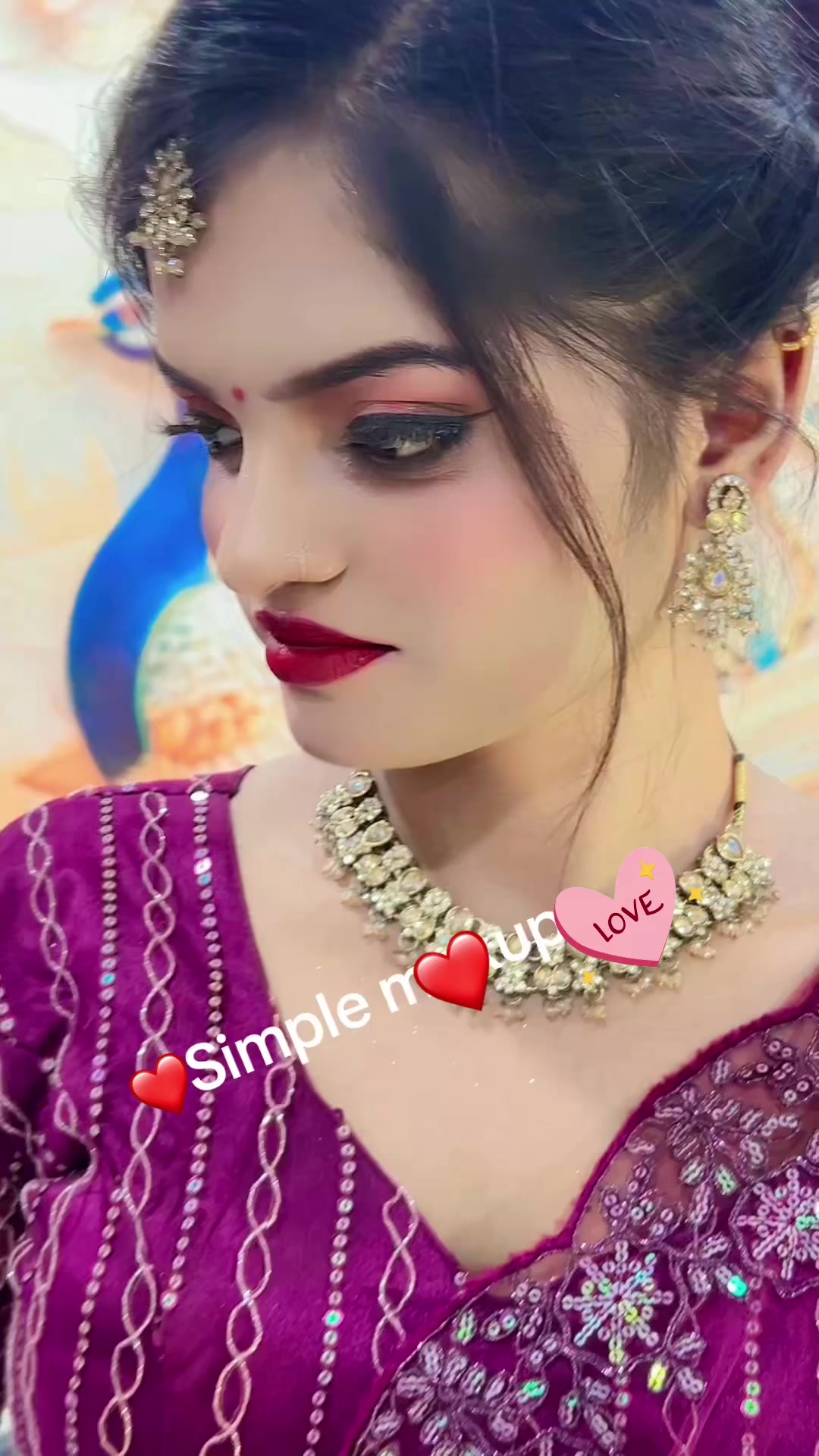 @Aarti Beauty parlour
