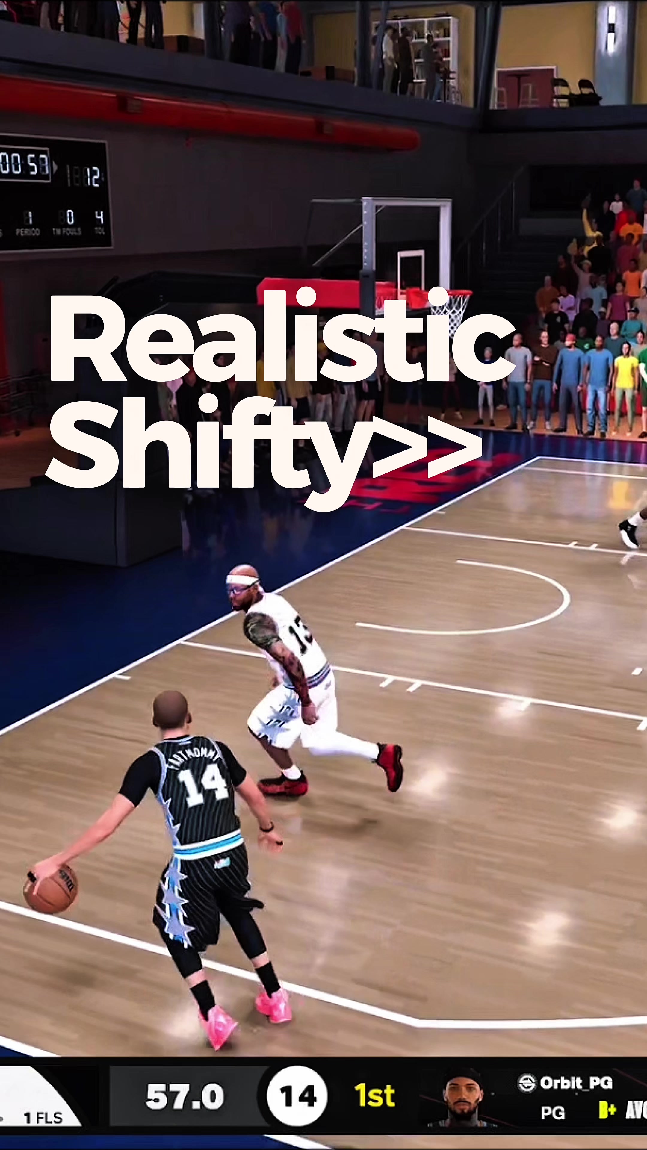 @realistichooplab