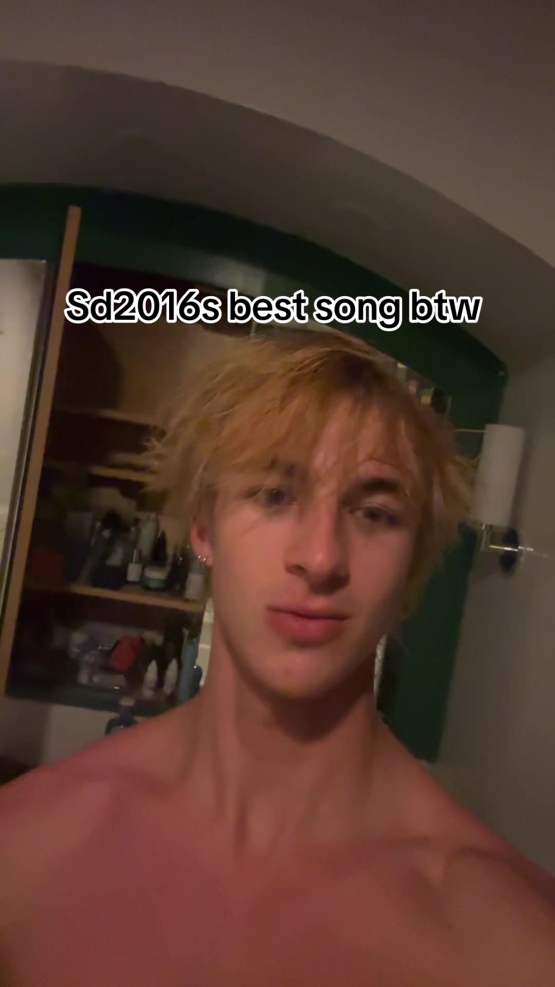 @ochrutboo