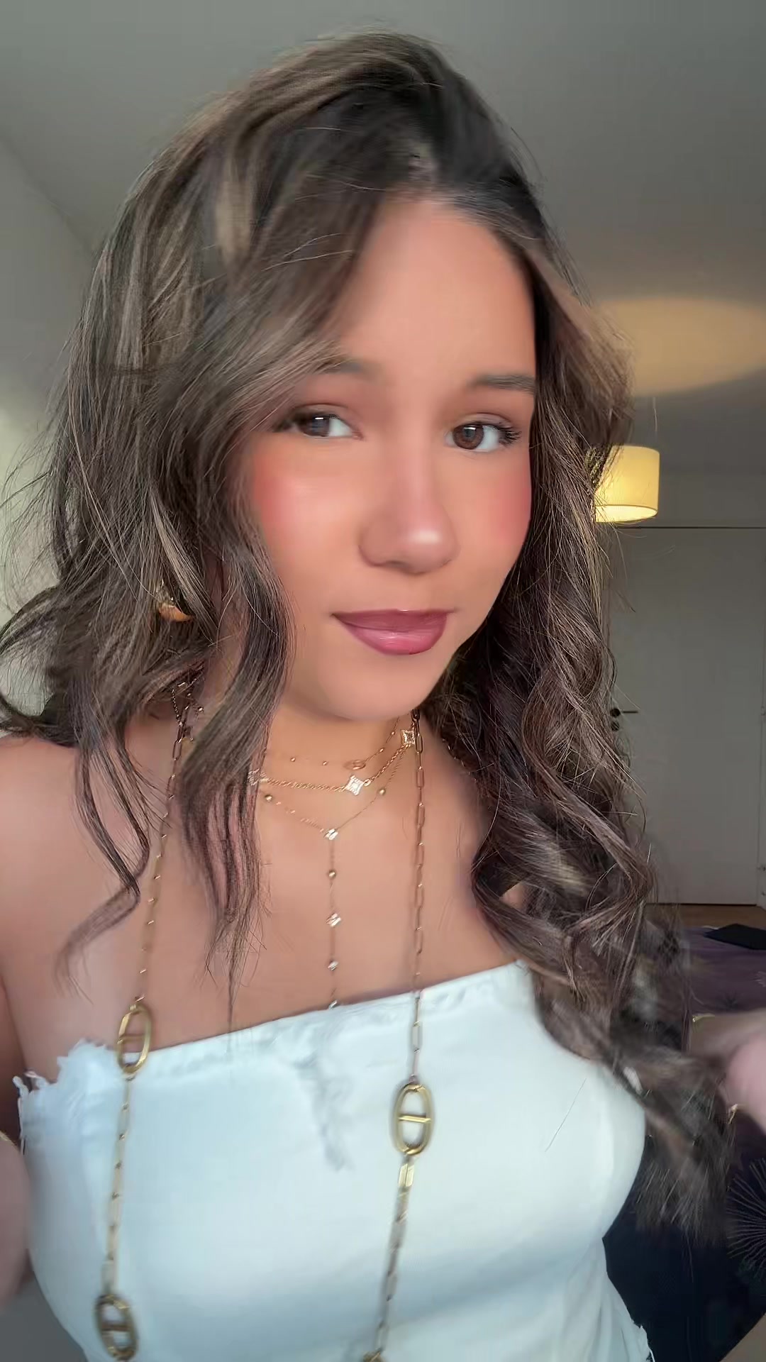 @sunisa._ple