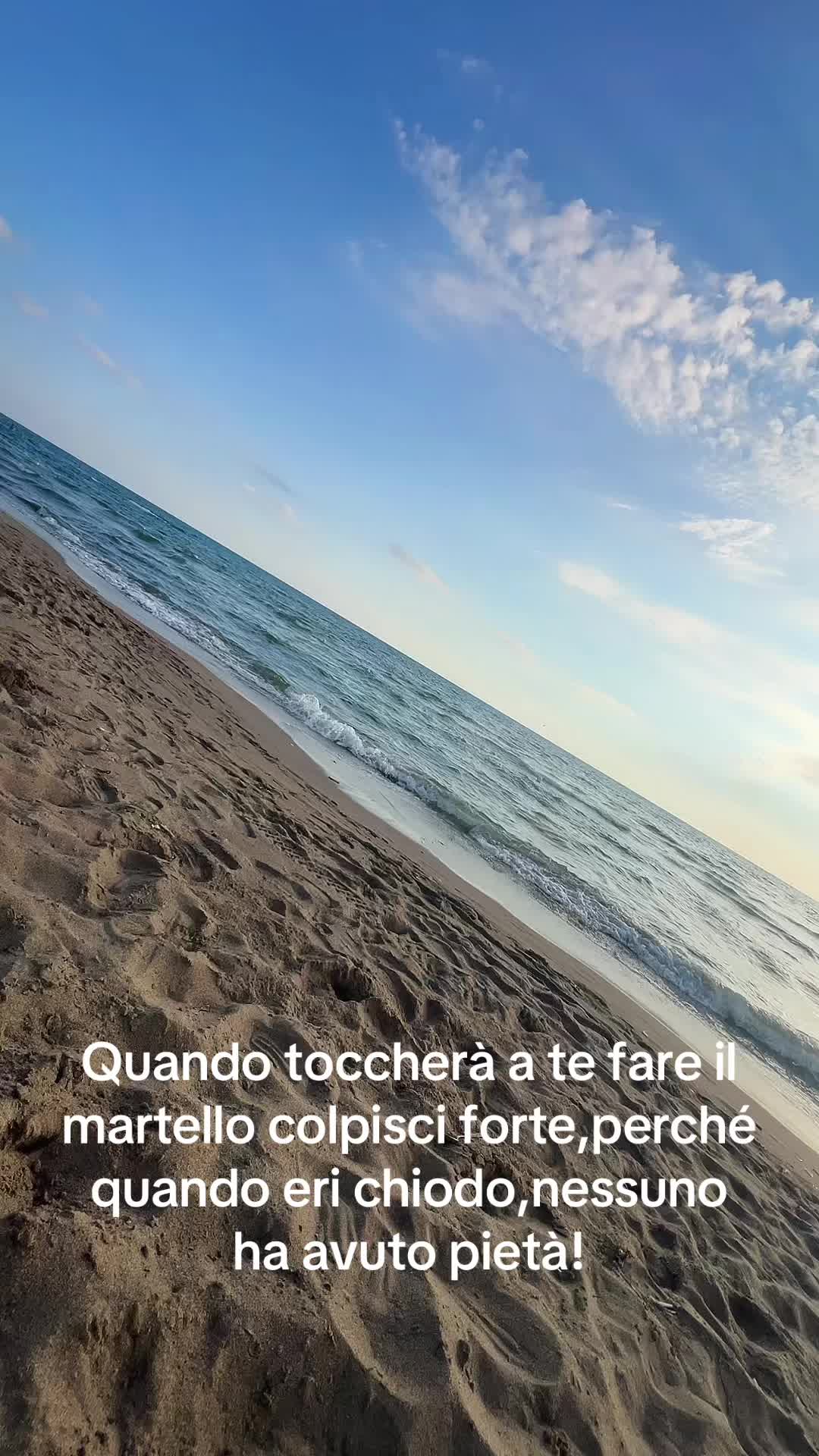 @Tarante&rsquo;🖤🔥