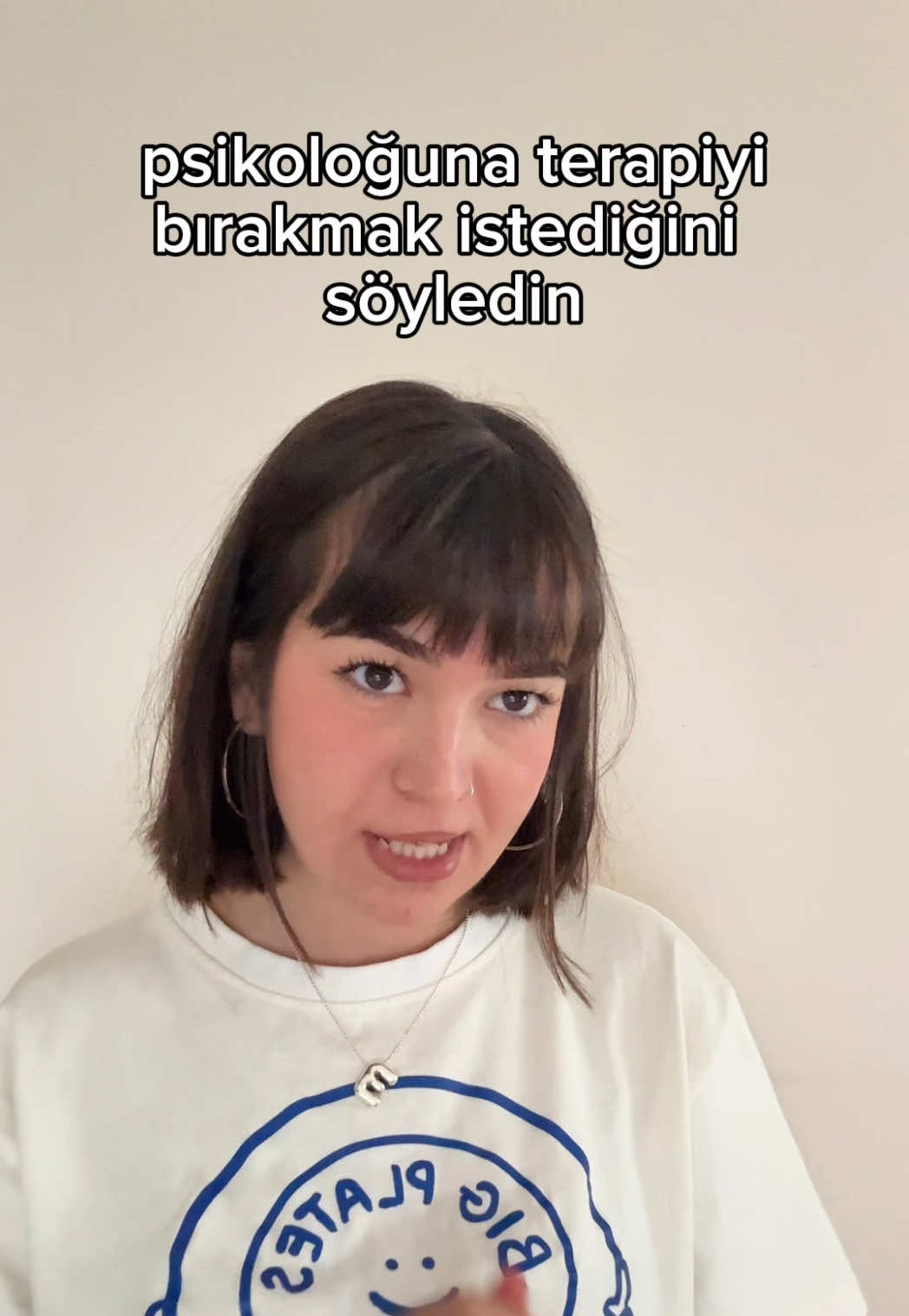 @Elif Uluğ