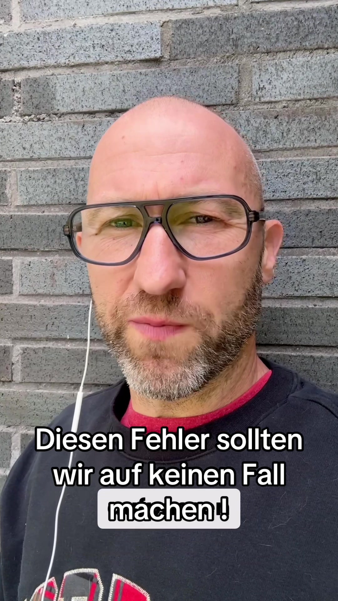 @Dr.ulrichgeorgstrauch
