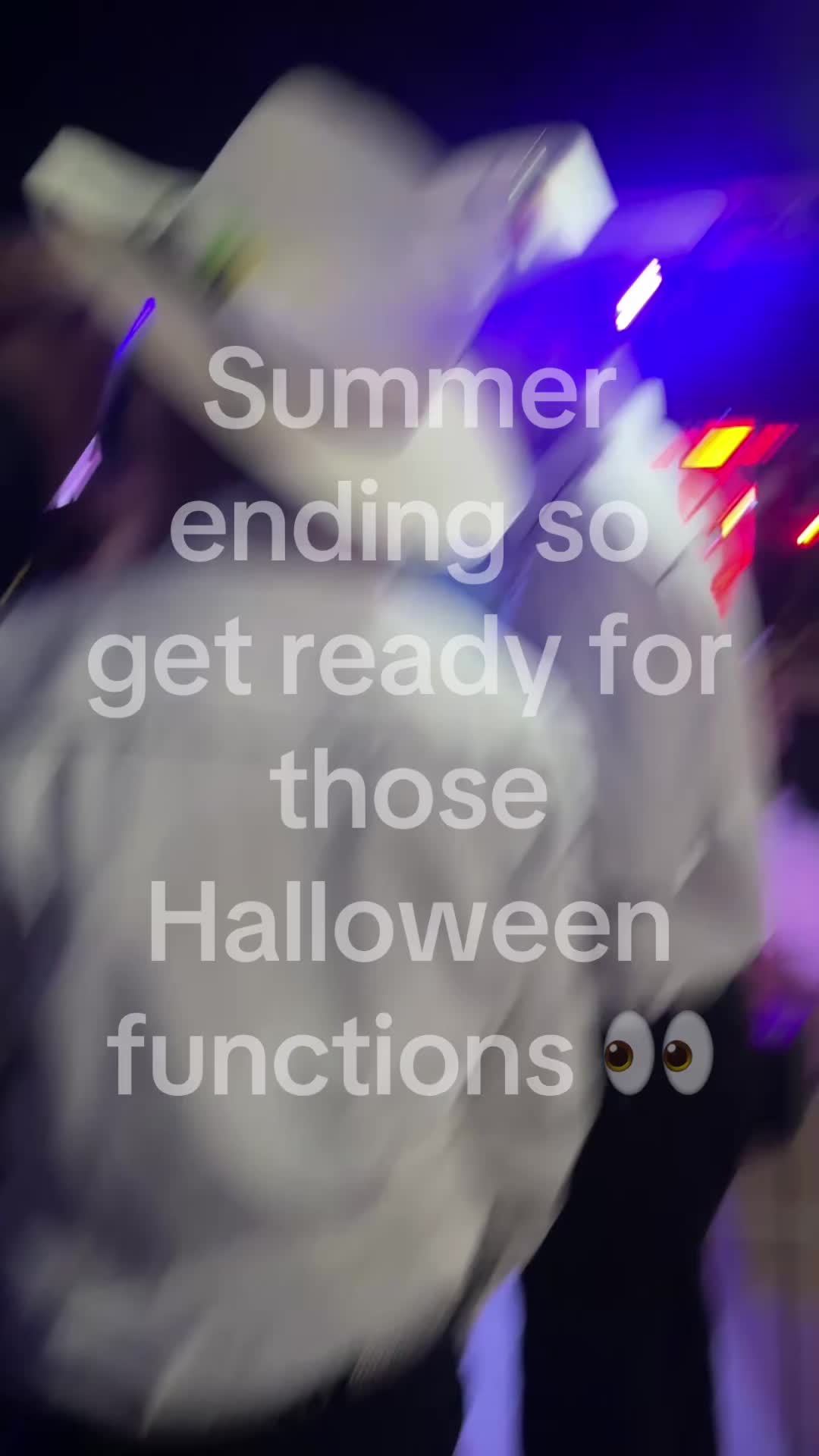 @andrew2guapo