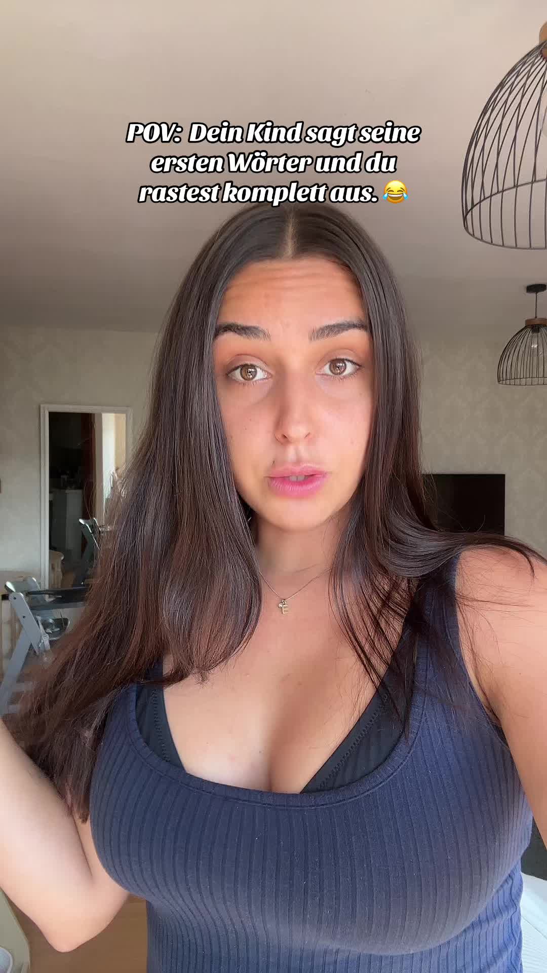 @Simablooms
