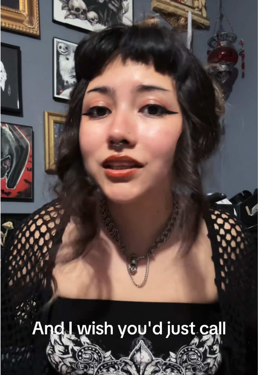 @Tropicorpse