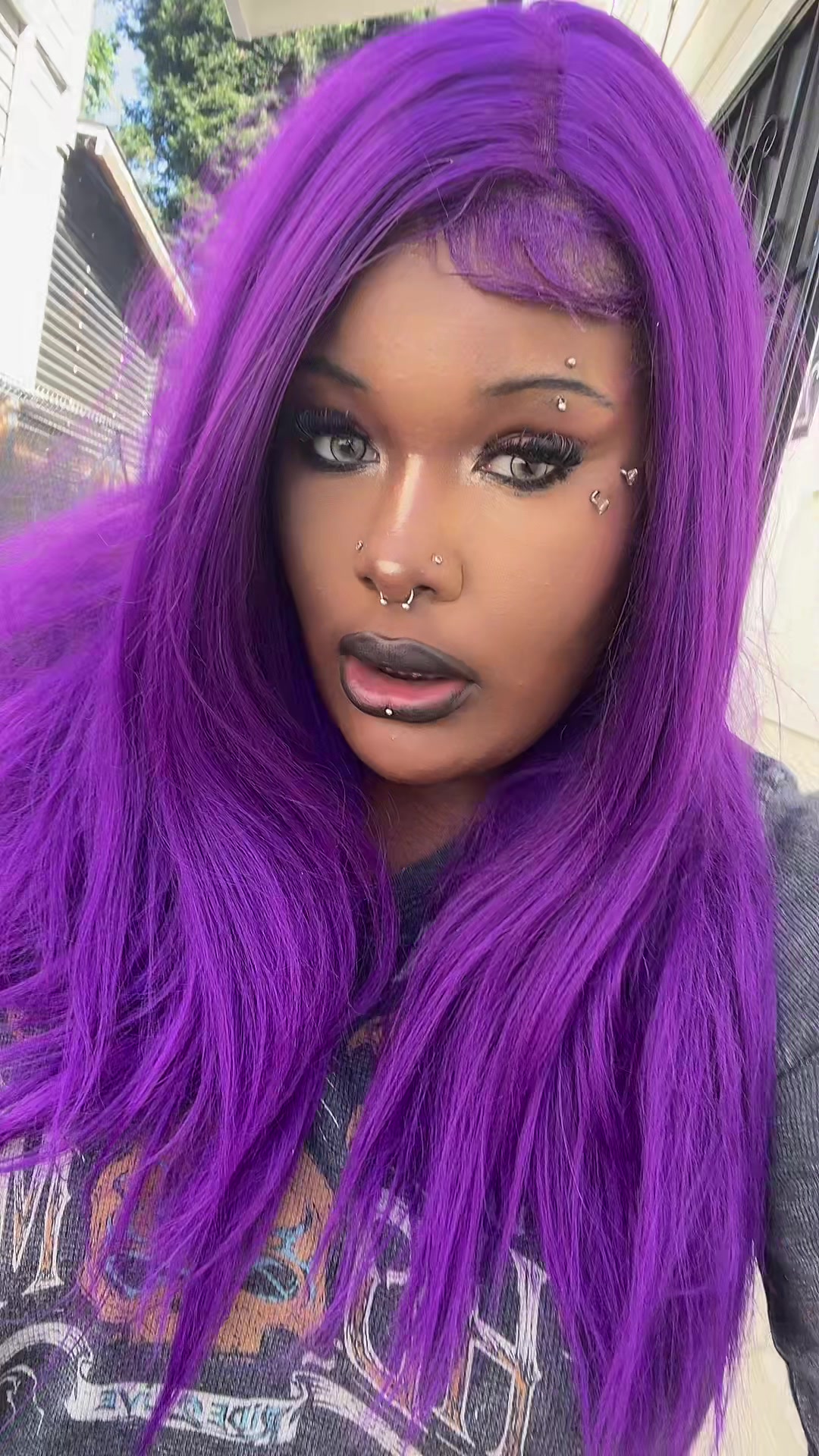 @wolfgyaal