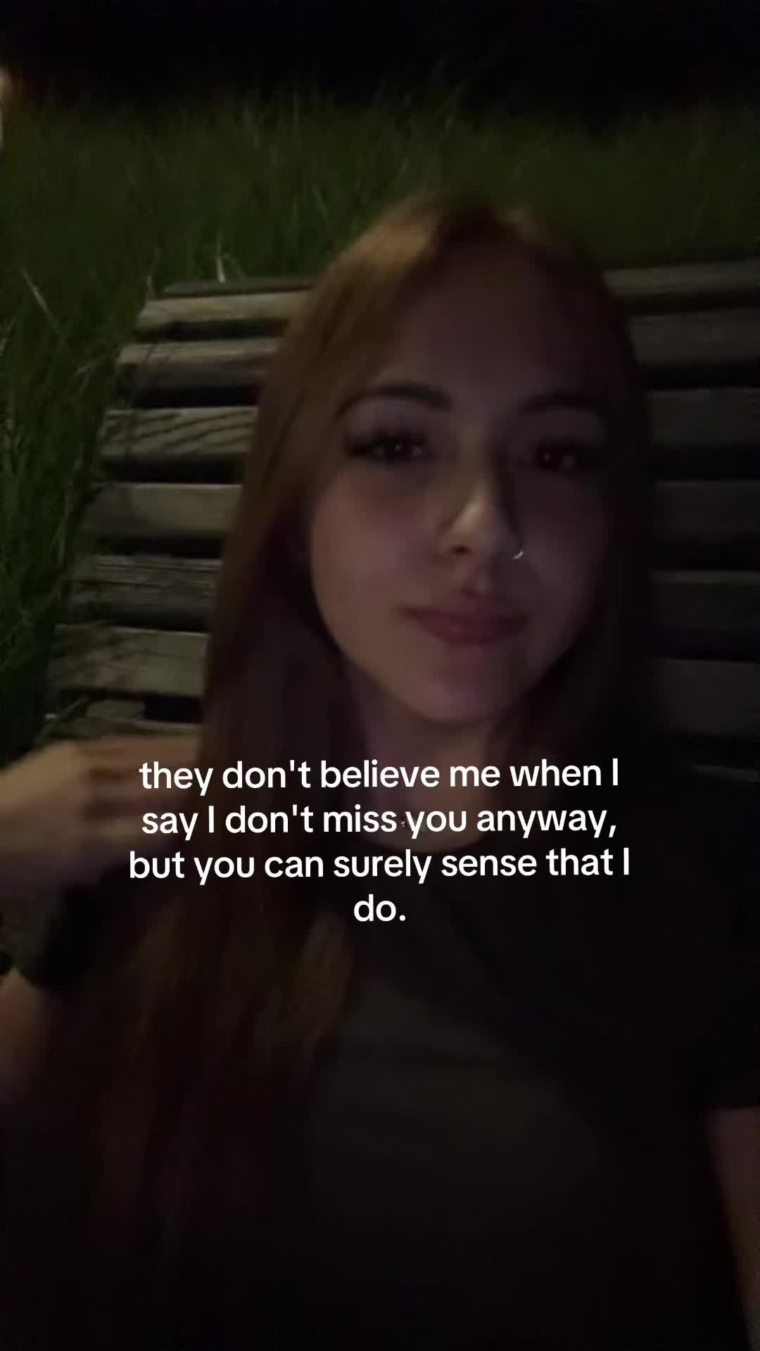 @userrnameqw00