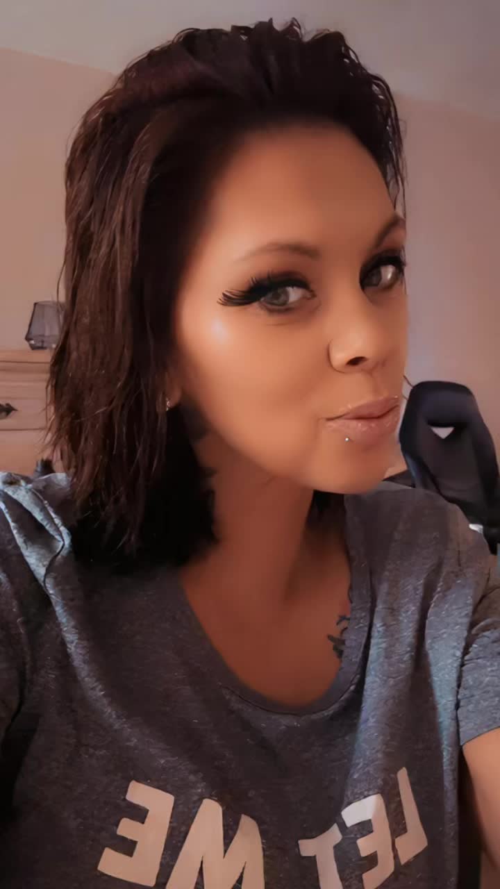 @teamroosje