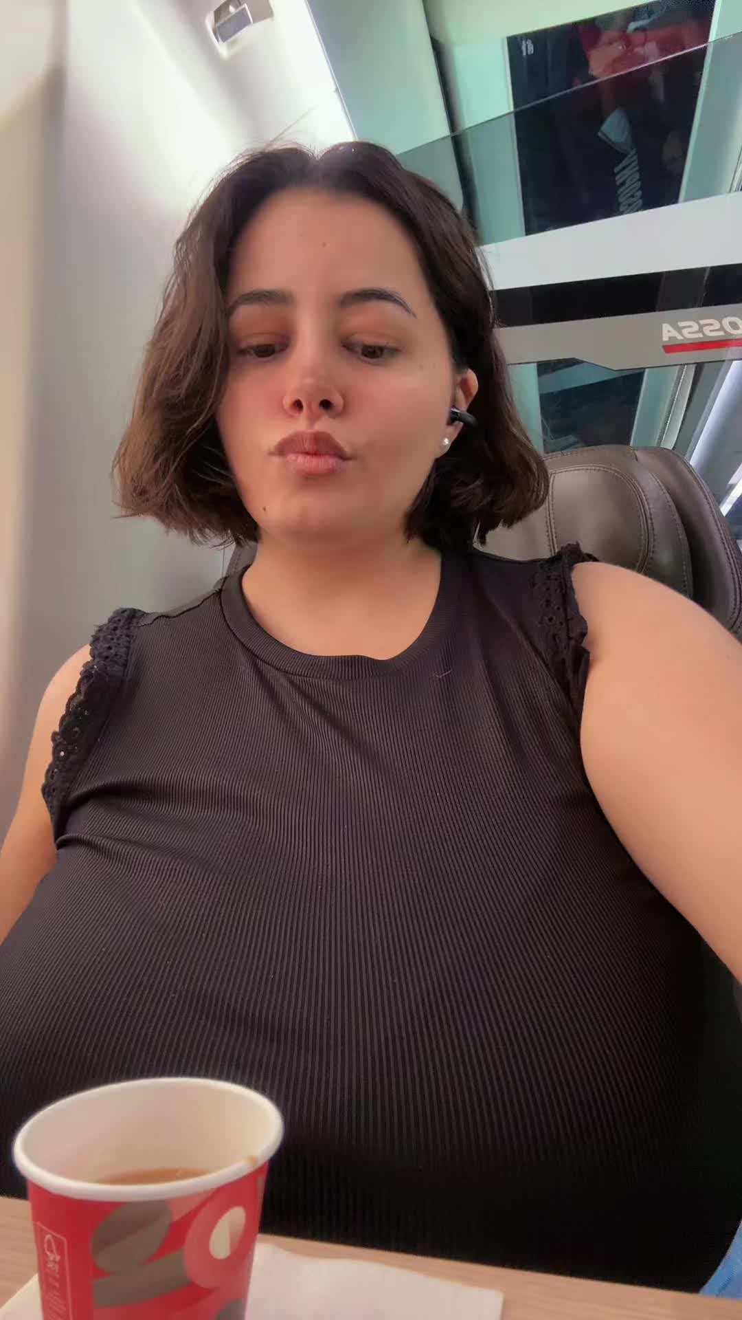 @LaNonaMeraviglia🍓🍓