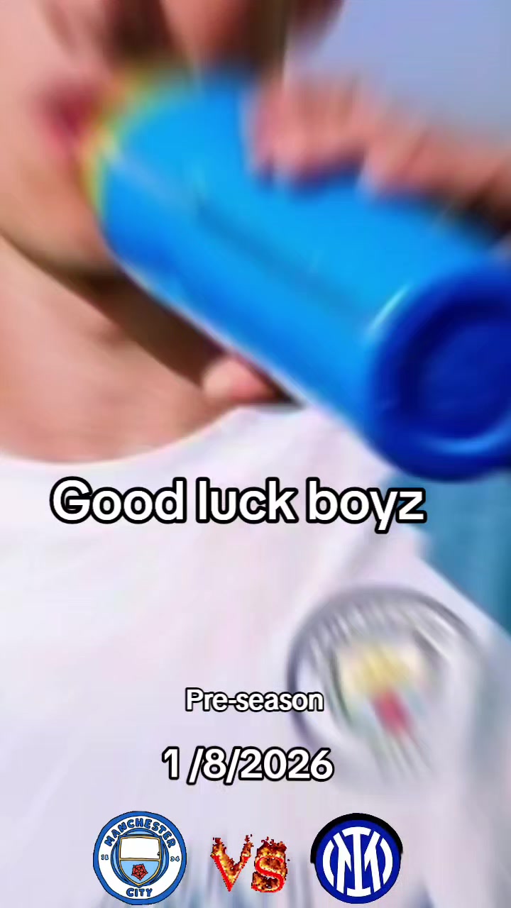 @Manchester city babe 💙