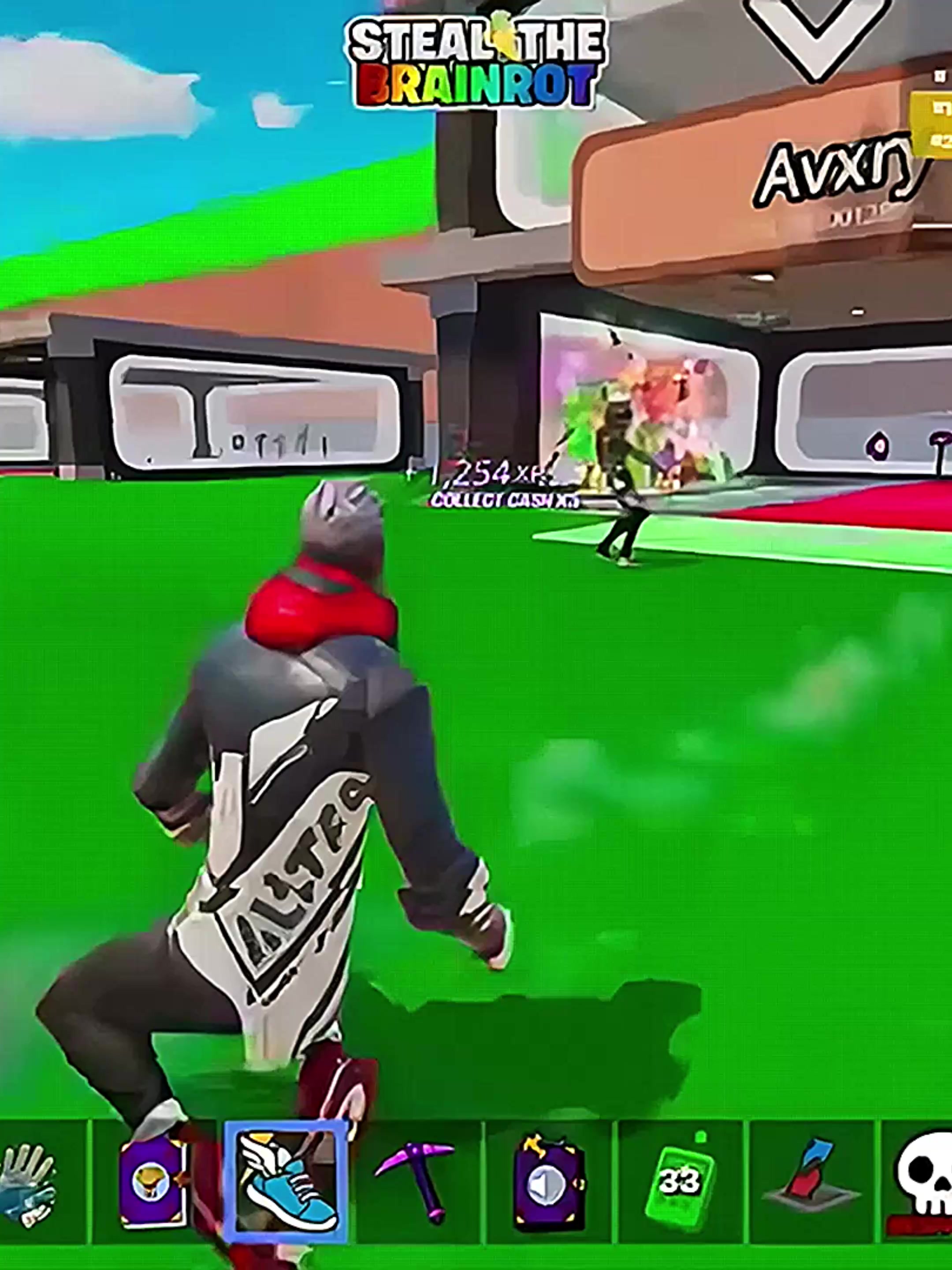 @▄︻デɢօօռ ռɛʀɖ═══━一
