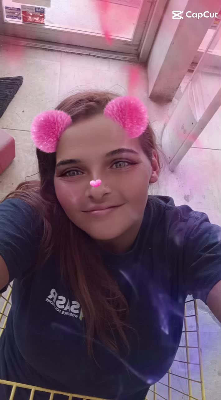 @jolenekersey7