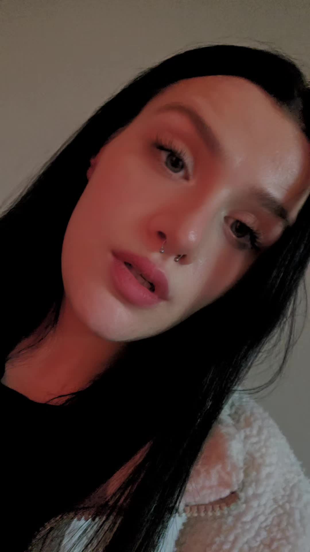 @𝕏𝕩_𝔾𝕠𝕠𝕕𝔾𝕚𝕣𝕝_𝕩𝕏
