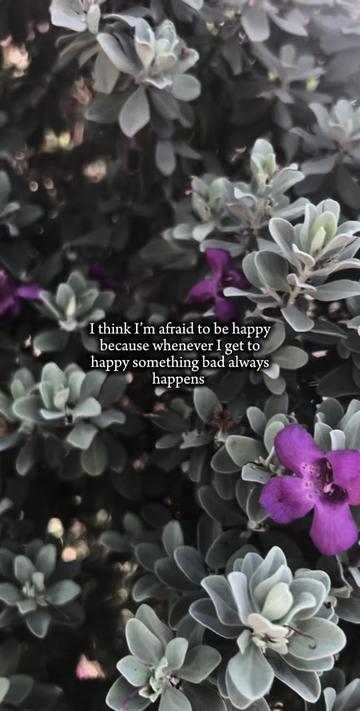 @✨💞lexxus🔆🕊️