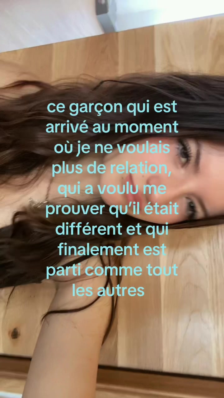 @ɱanoune