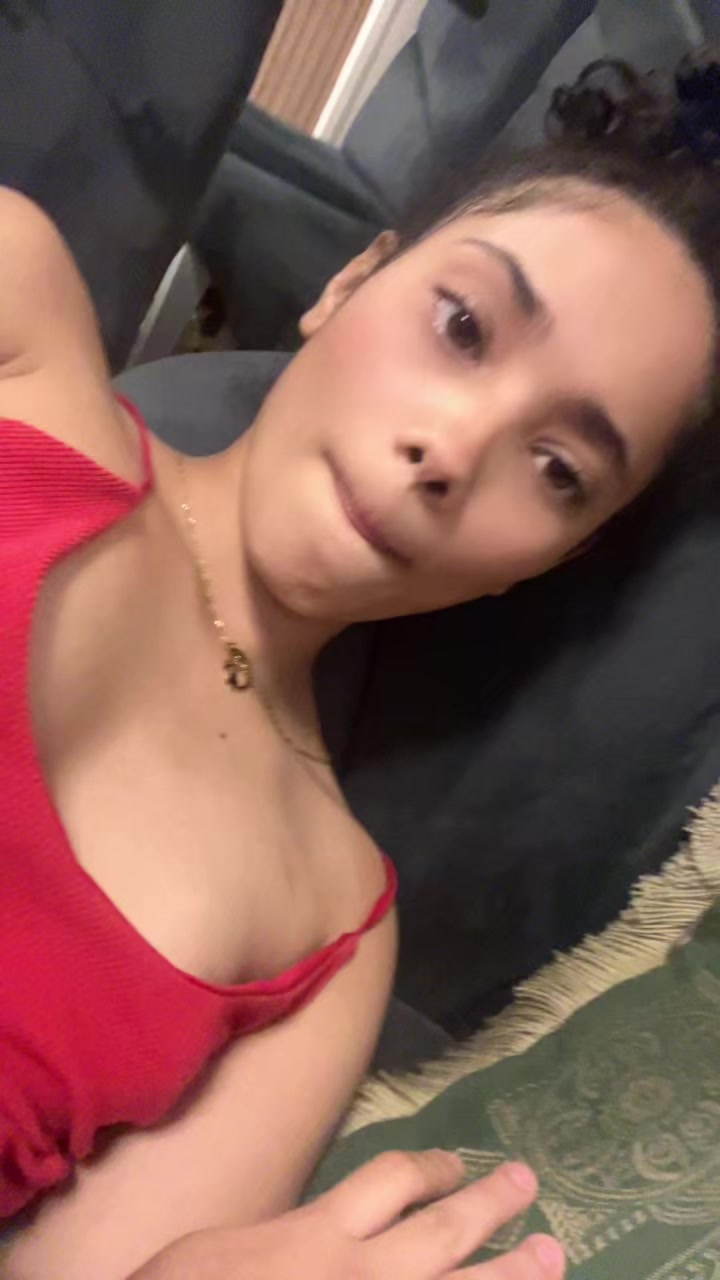 @Aleja✨❤️🩹