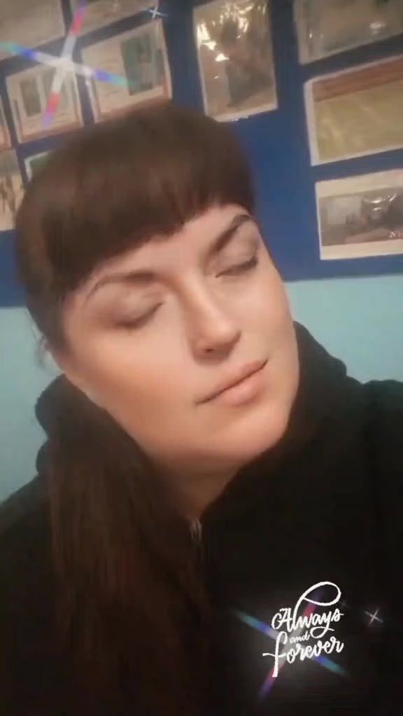@Антонина Сергеевна 🙃😉