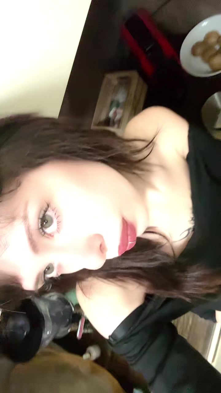 @kayeza 𖤐
