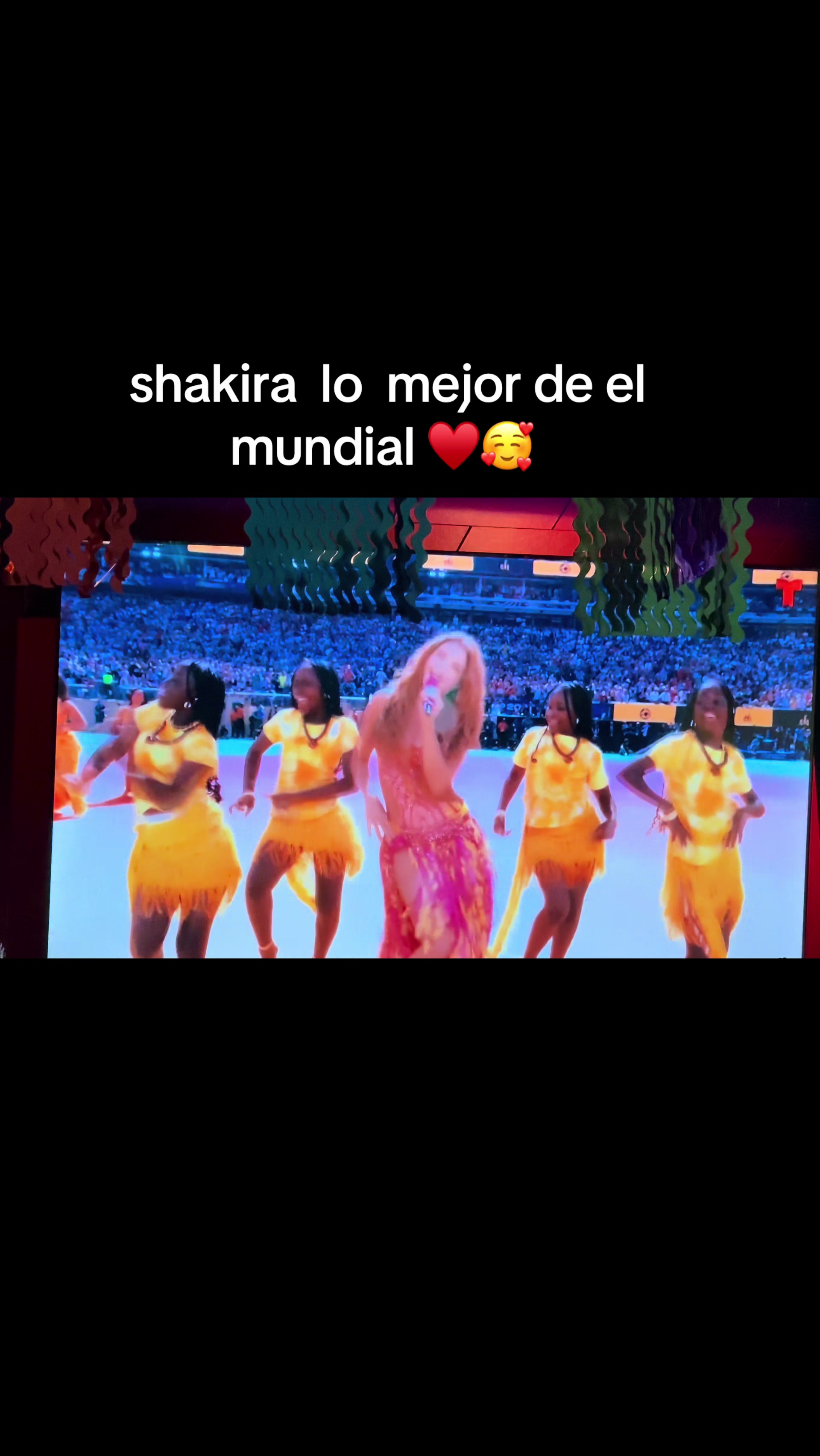 @gloria_honey