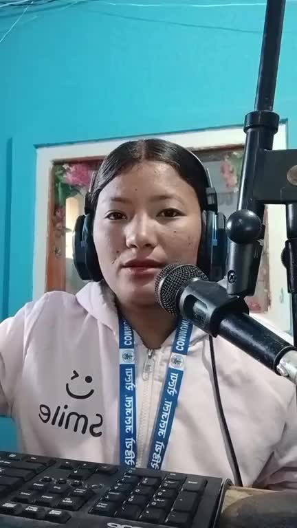 @प्रिया मगर