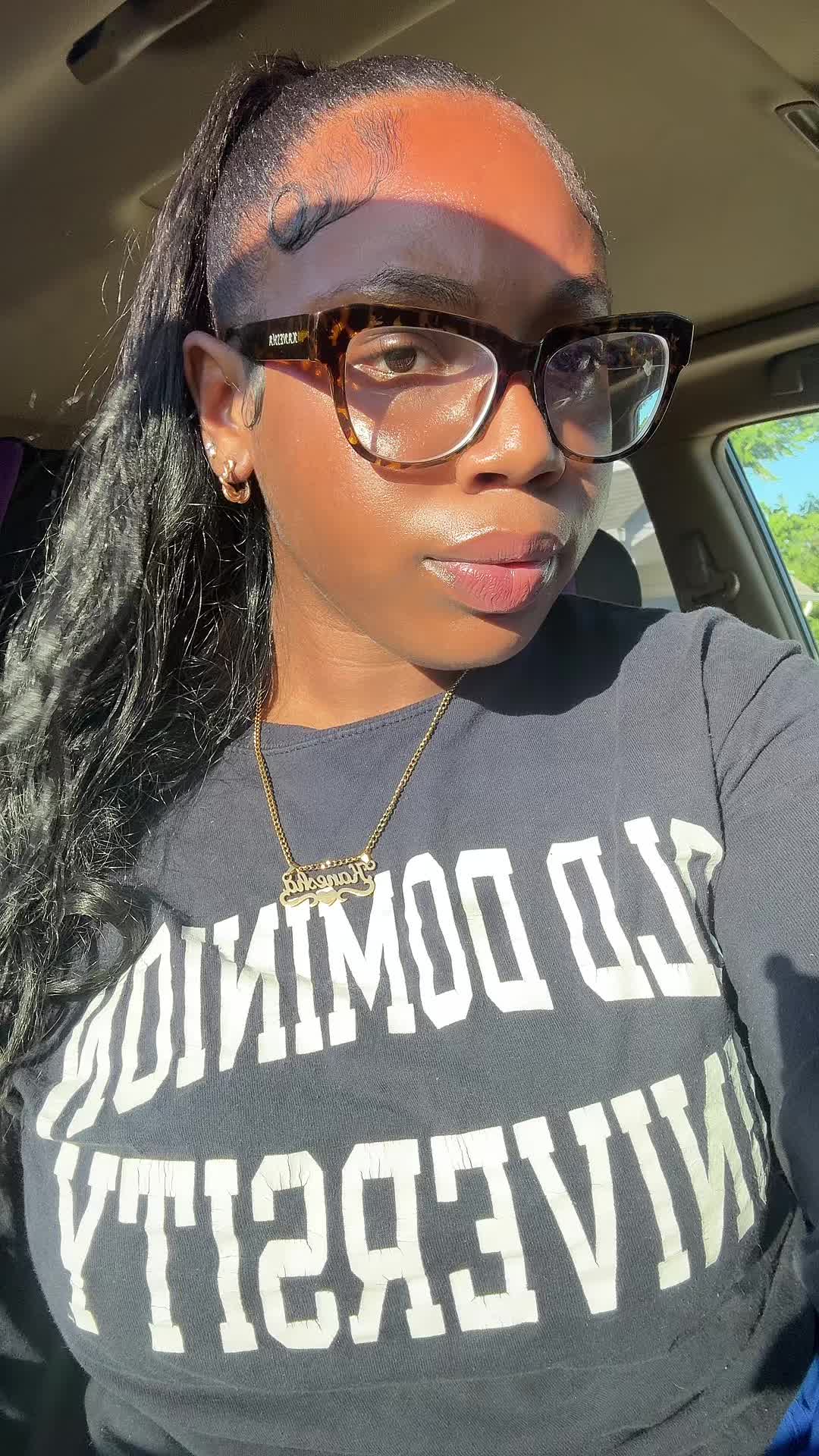 @Kane$ha💕