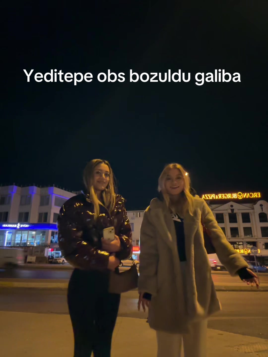 @Asude Esen