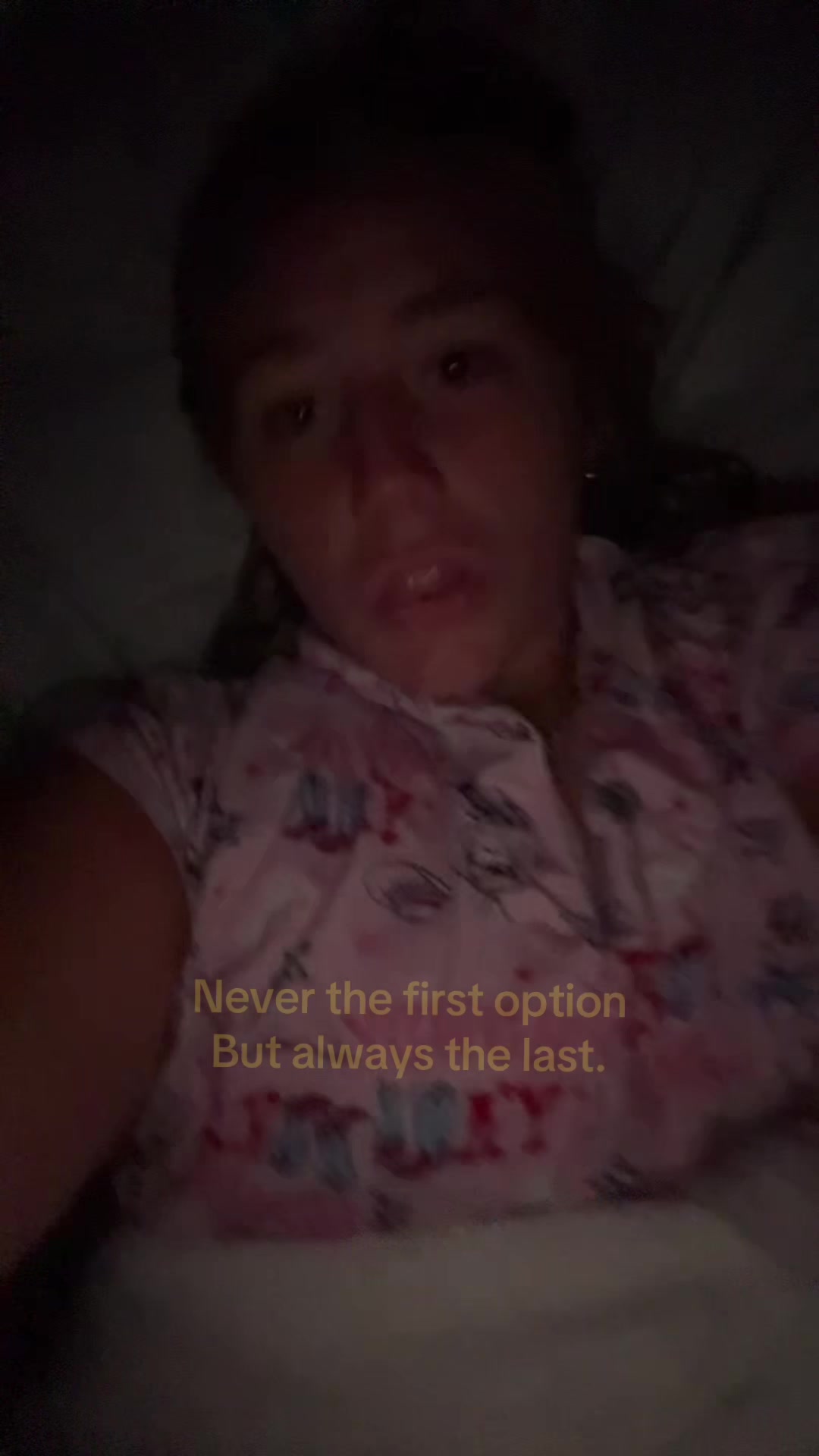 @🤫
