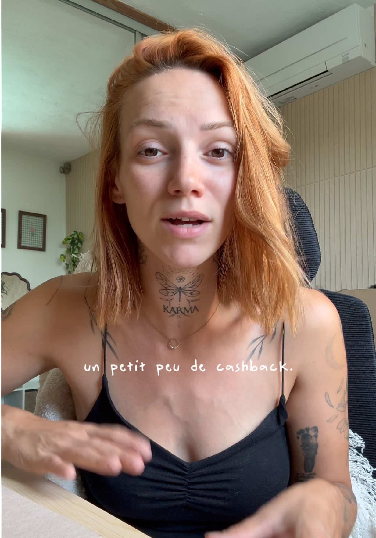 @chelseastrs