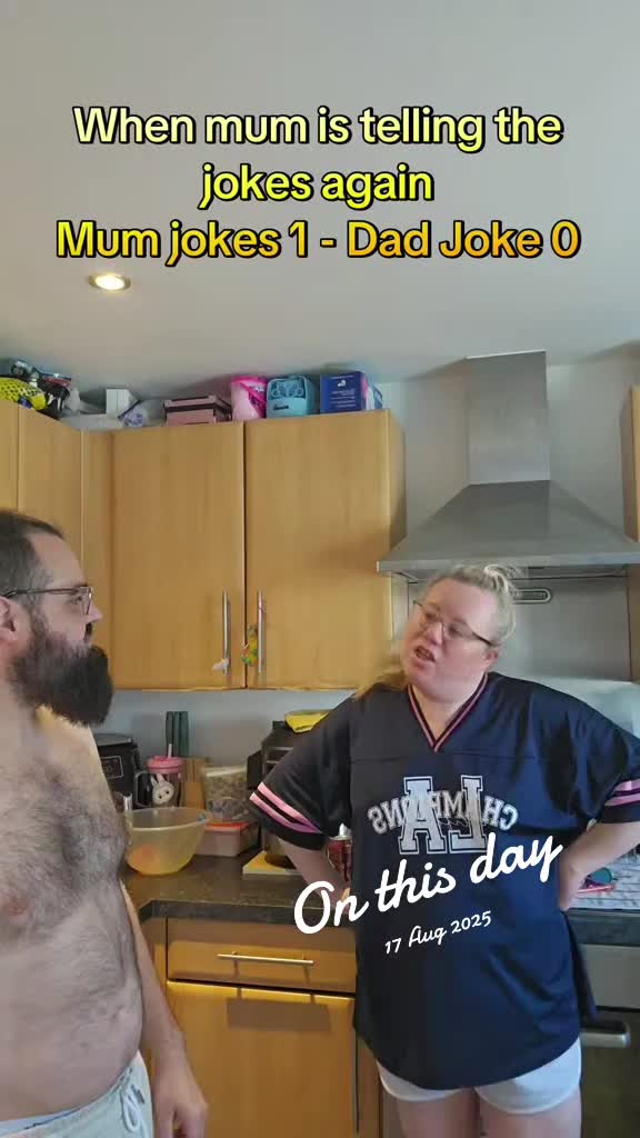 @MarriedWithMeltdowns