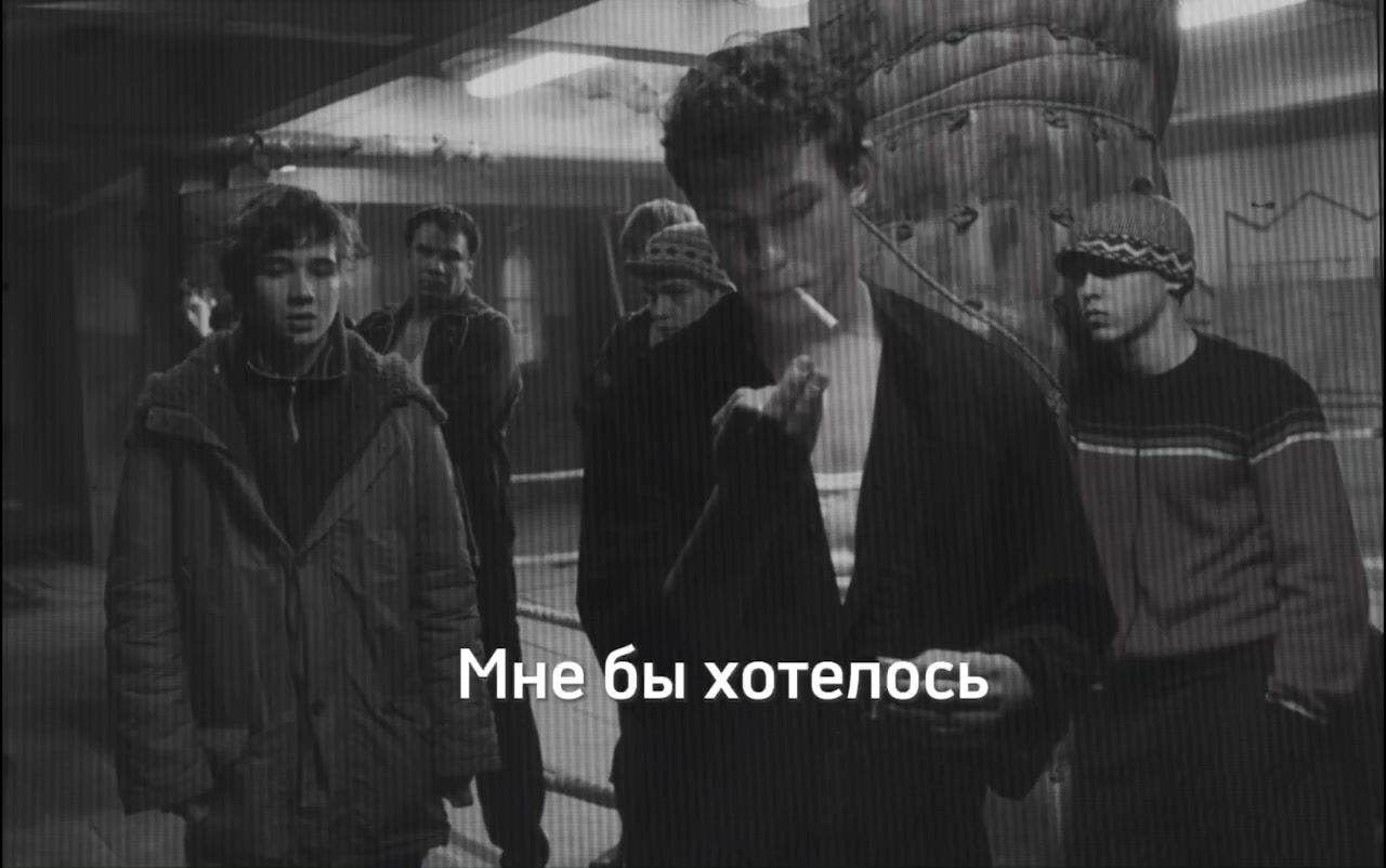 @Ткг:Николь пишет🎬