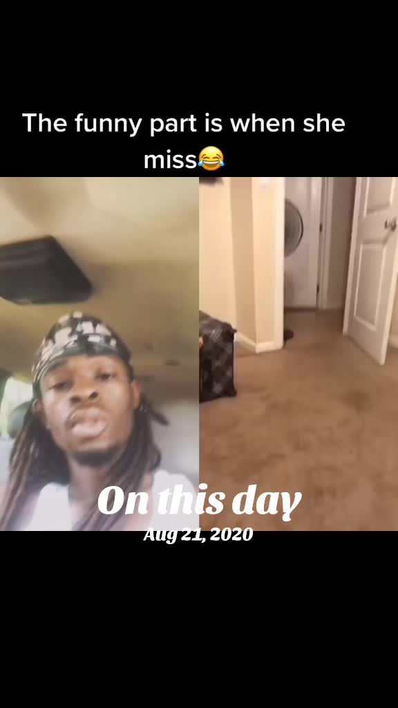 @🤔Youdontknowedog🤪❓❗️❤️