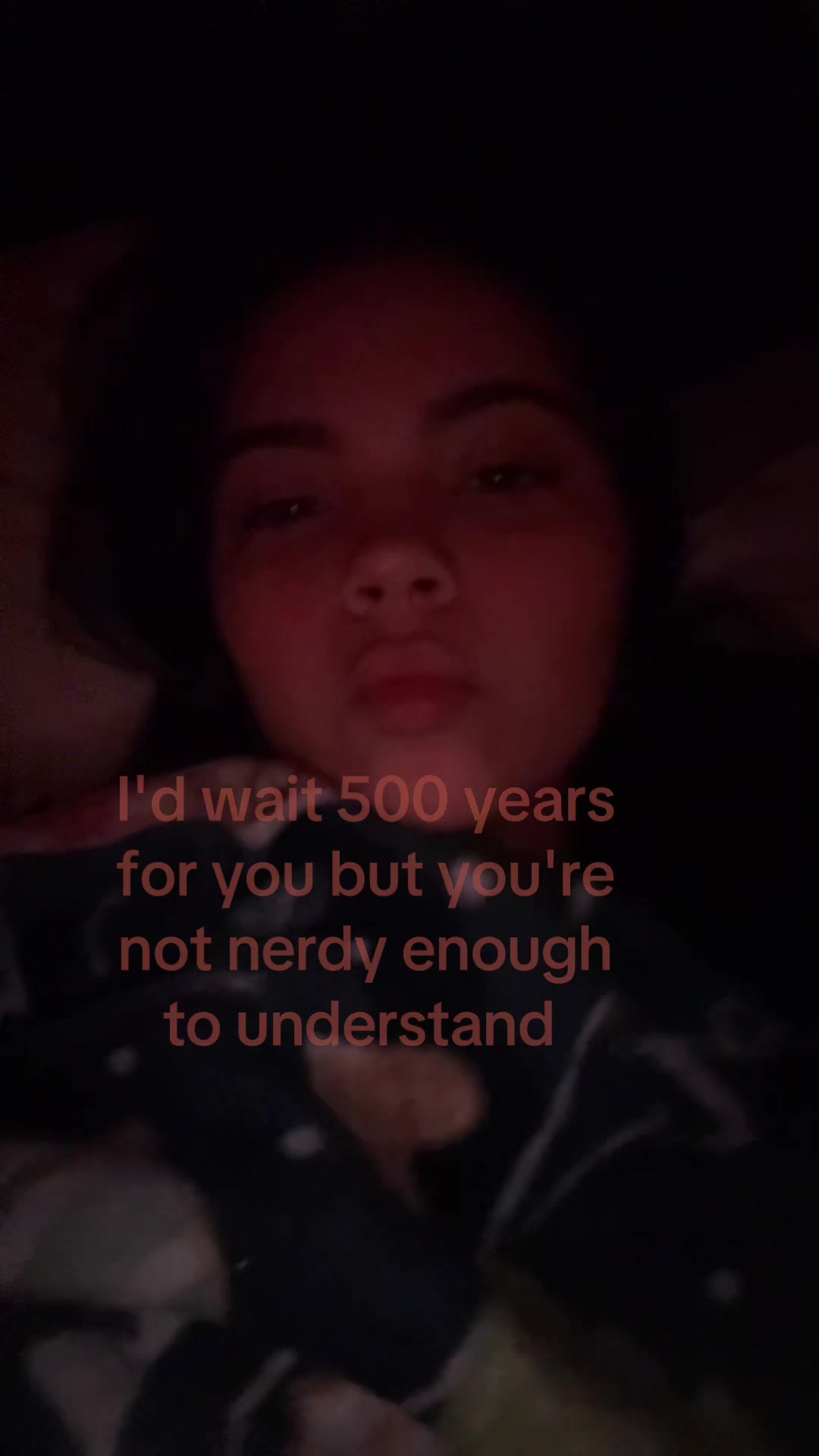 @iz