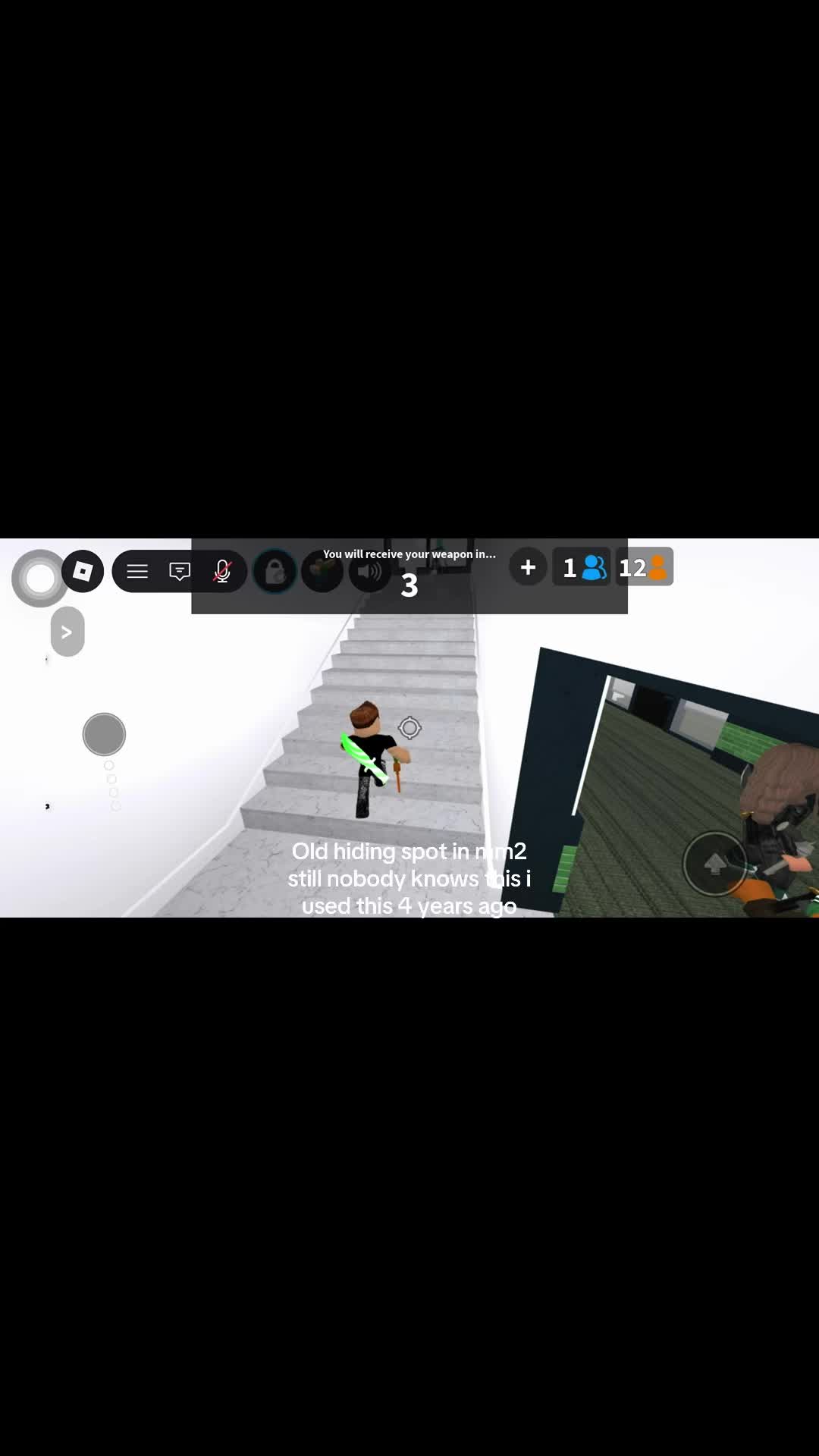 @Frazil
