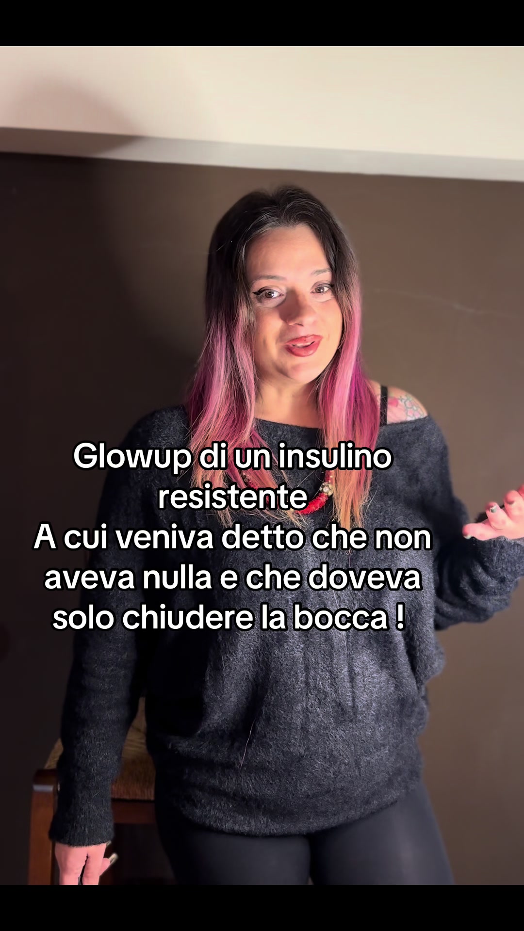 @zaira Queen IR 👑