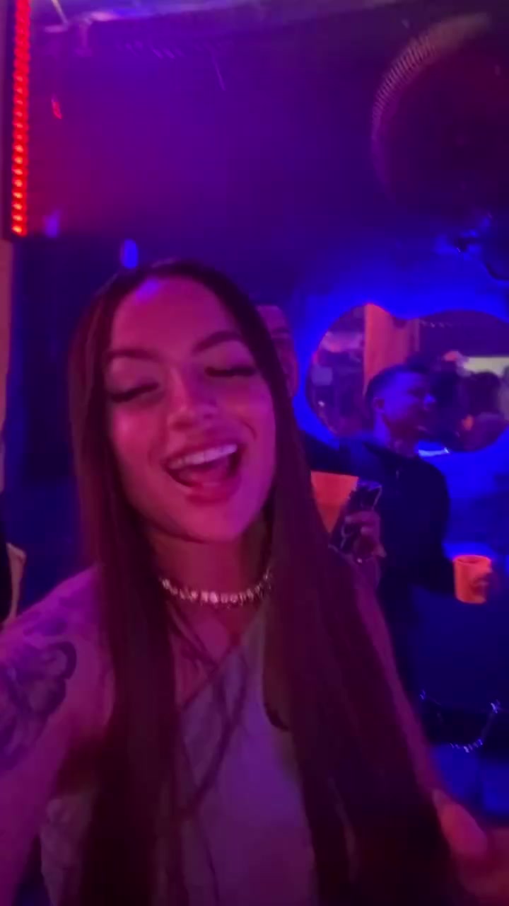 @Yasminlouisex
