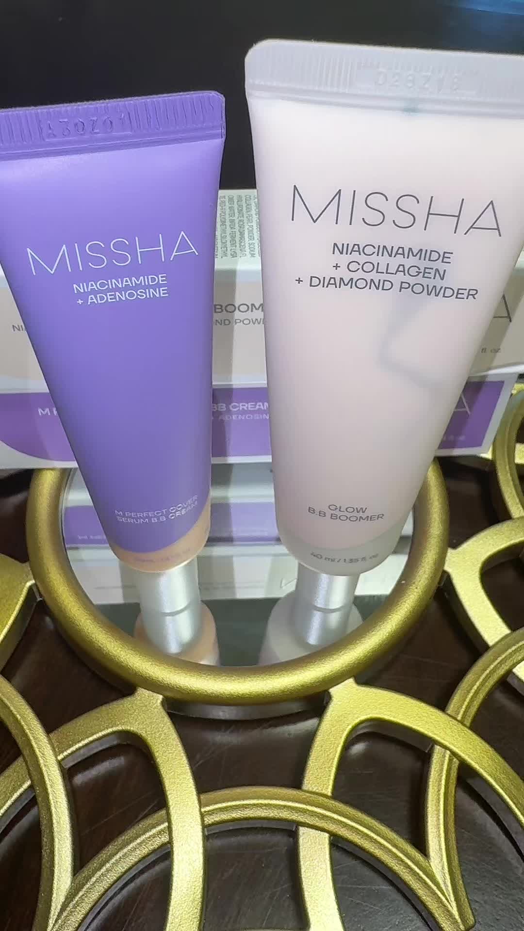 @𝘚𝘢𝘩𝘪𝘭𝘺 𝘱𝘢𝘯𝘢𝘤𝘰