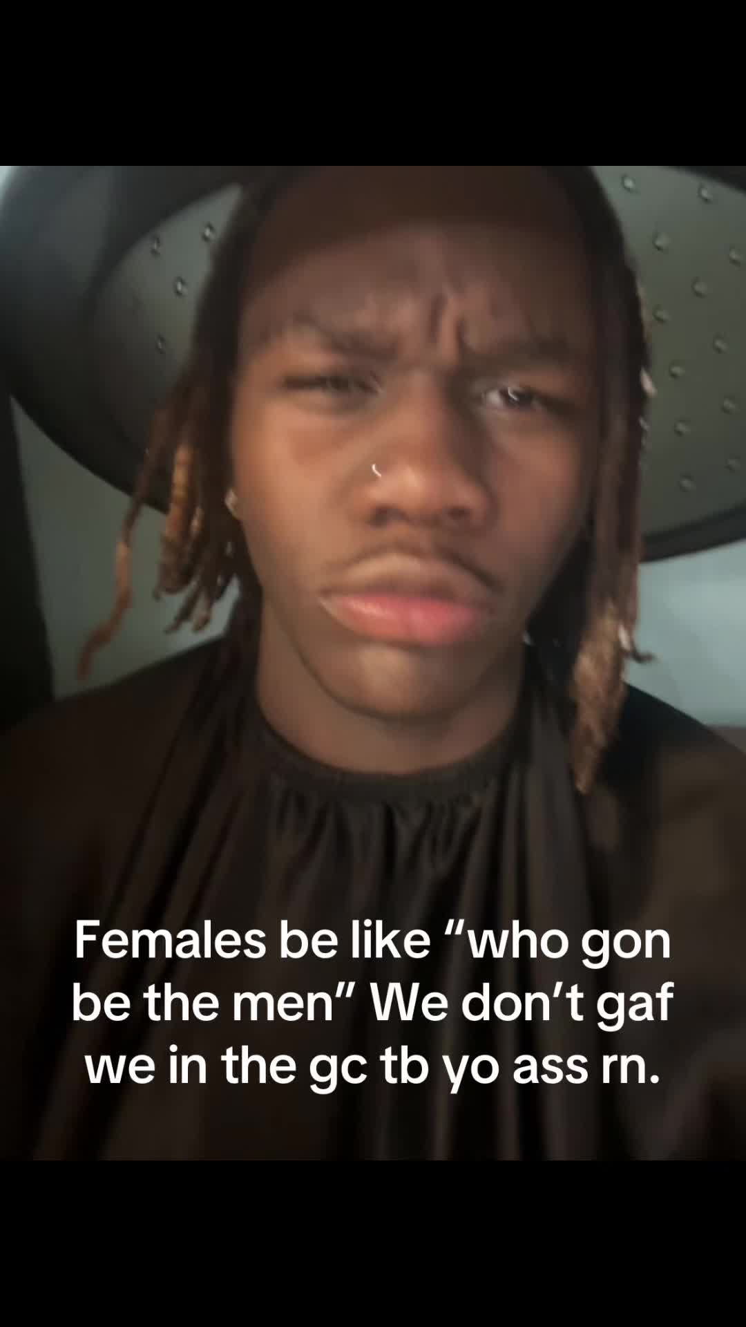 @YVND3️⃣