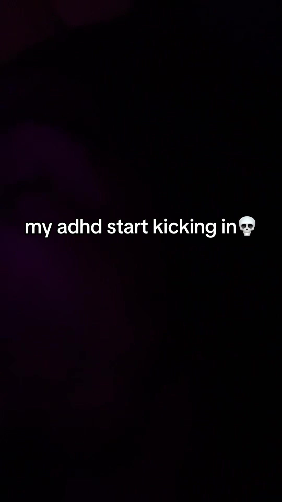 @dead prezi🃏