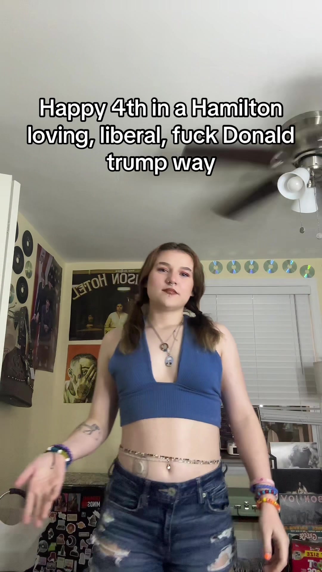 @MacieJayne