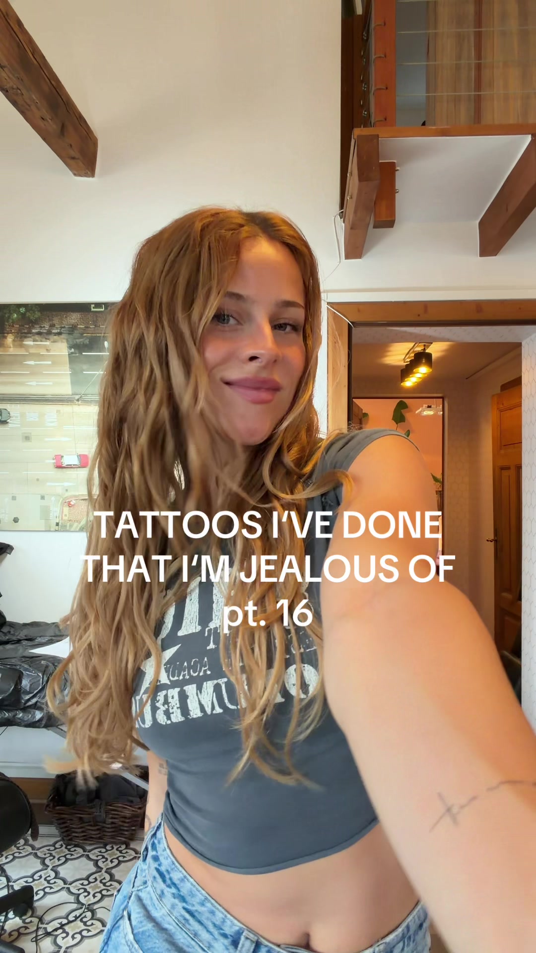 @looka.tattoo
