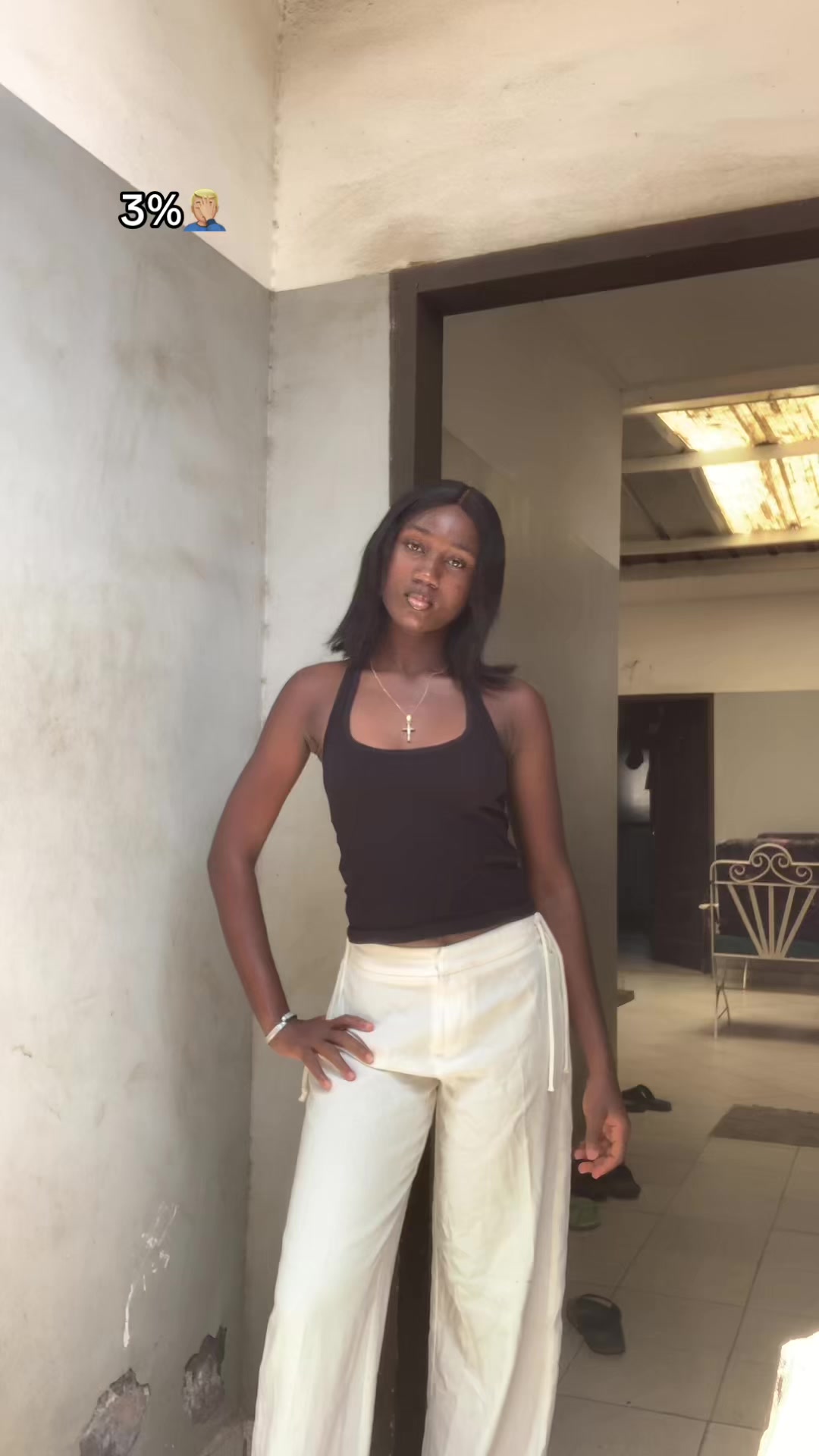 @Rafna 🇬🇭👻