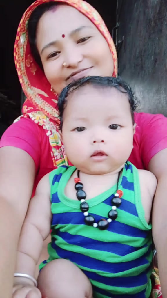 @Ritu