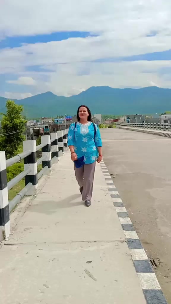 @puran shivaji