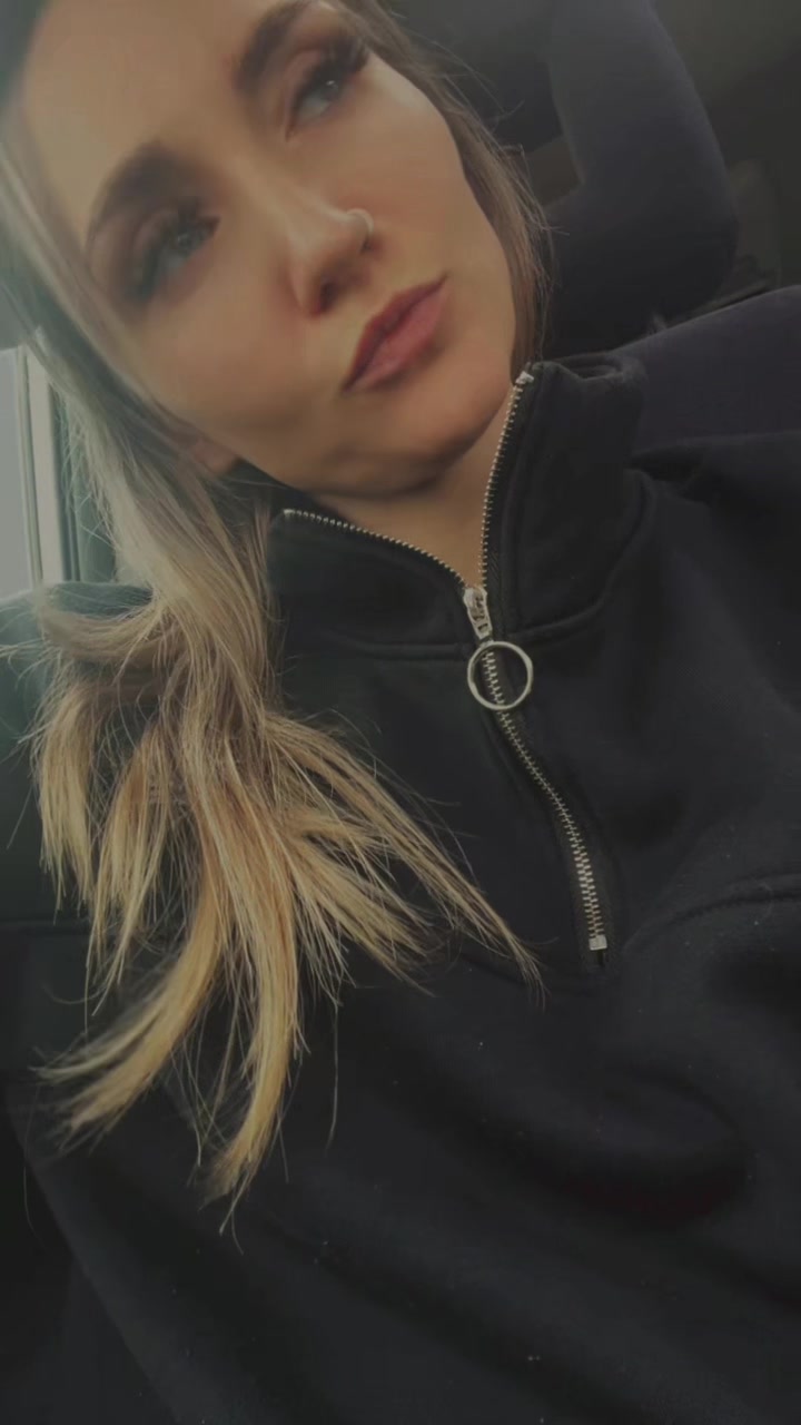 @anita54981