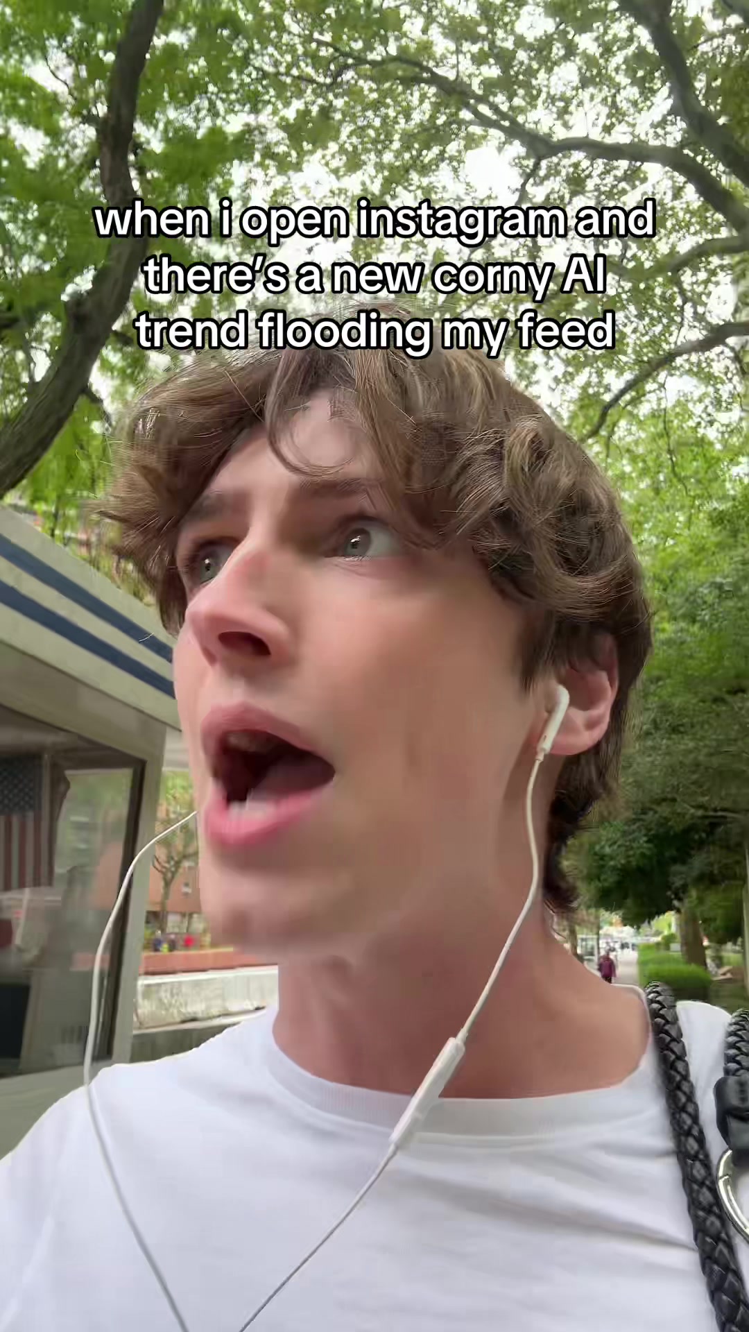 @evangraysmith