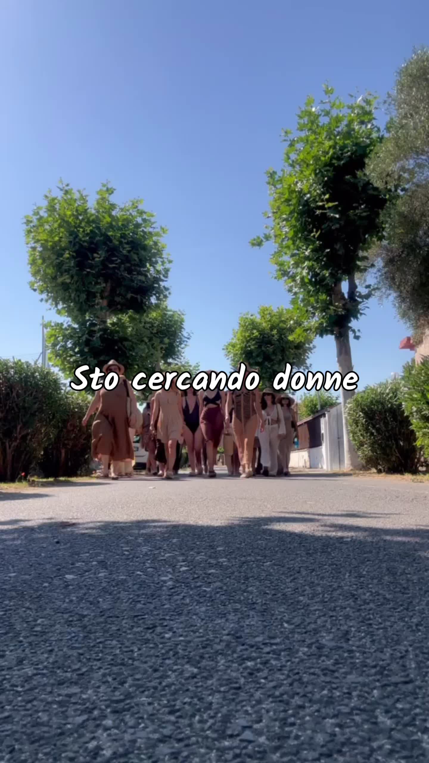 @Emanuela Cutone