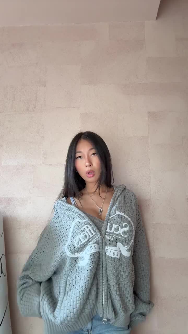 @MayaNini
