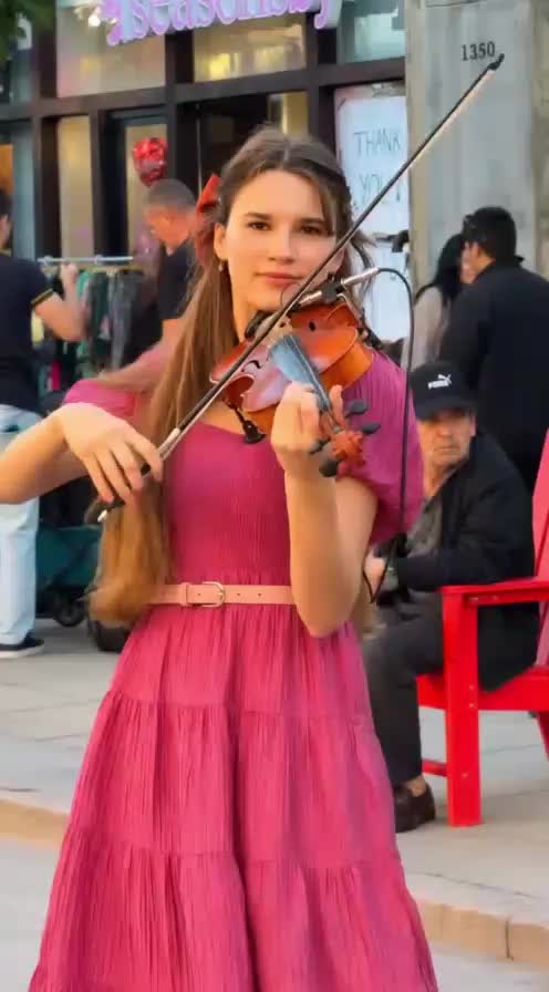@MIKI BURGIO